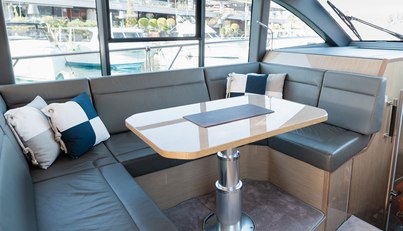 SEALINE For Sale image16