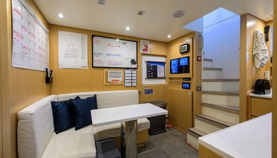 PHOENIX For Sale image134