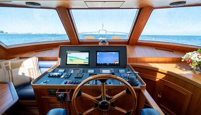 RAT PACK For Sale image41