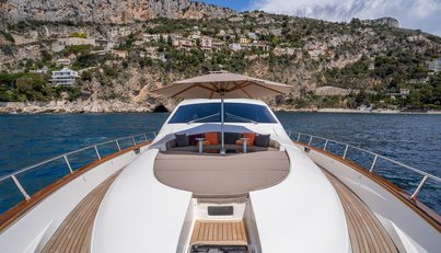 Elegance Of Cannes For Sale image25