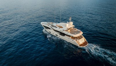 MERCY OCEANS For Sale image42