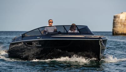 BOBO 8 For Sale image4