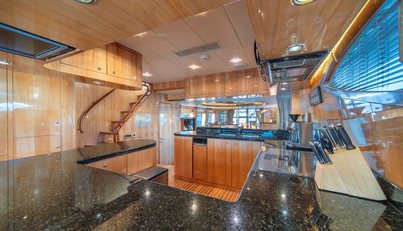 Wishes Granted For Sale image36