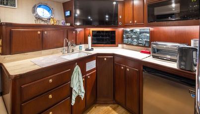 Marlinda For Sale image86