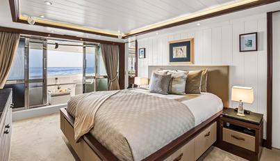 Lady Trudy For Sale image14