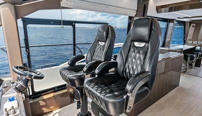 Triple T For Sale image58