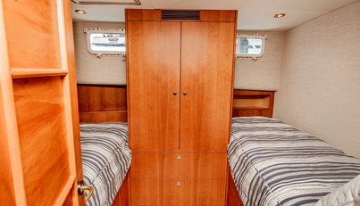 Following Sea II For Sale image19