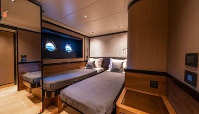 OUR TRADE For Sale image46