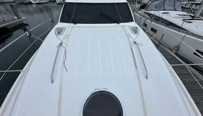 Ayesha For Sale image8