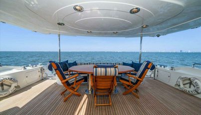 VANGUARD For Sale image66