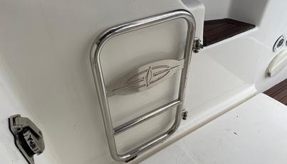 ELLE II For Sale image24