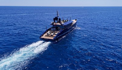 Blade II For Sale image37