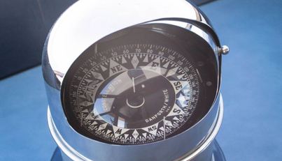 New School For Sale image52