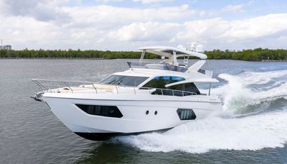 noname For Sale image4