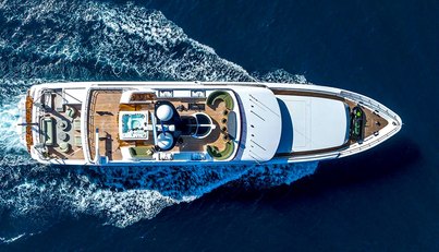 Unexpected For Sale image2