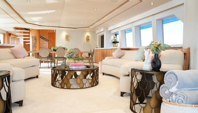 ENVY For Sale image46
