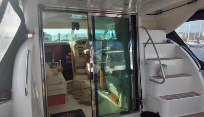 Dignity For Sale image32