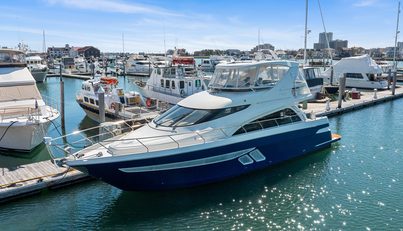 SUNLINE For Sale image2