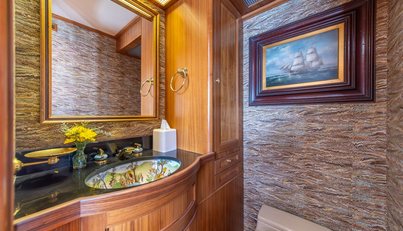 Escape Of London For Sale image37