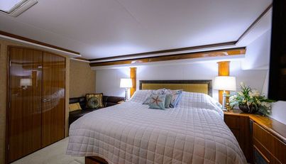 ON ICE For Sale image40