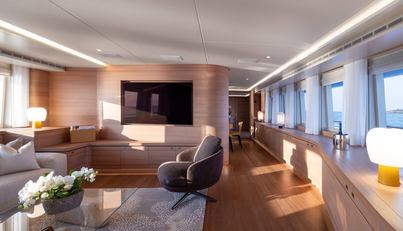 BIJIN For Sale image8