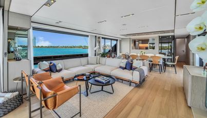 AURORA For Sale image18