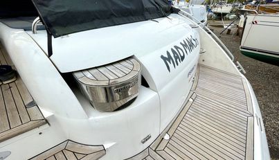 Noname For Sale image54