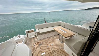 LADY SEVERN For Sale image16
