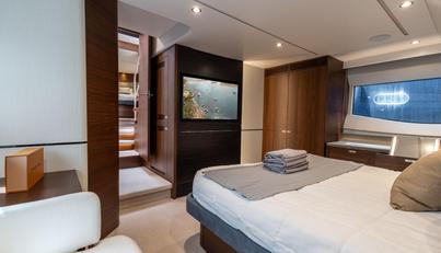 Lady A of Lymington For Sale image28