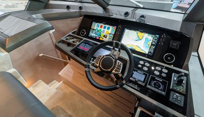 4532656 For Sale image29