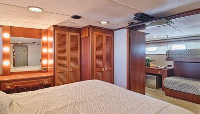 MADAME THELMA For Sale image35
