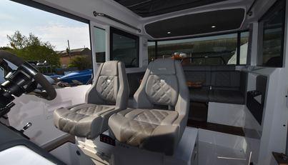 PACE For Sale image21