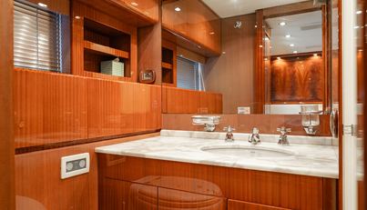 CLARITA For Sale image41