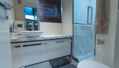 ARKTUR For Sale image11