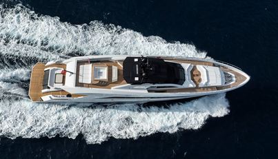 XIMENA For Sale image34