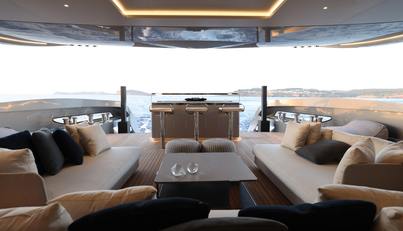 NO STRESS For Sale image12