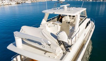 MALOU For Sale image7