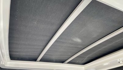 noname For Sale image16