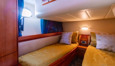 PARVINA For Sale image18