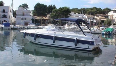 Nemo II For Sale image10