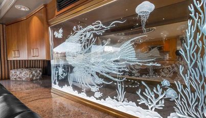 Think B.I.G For Sale image68