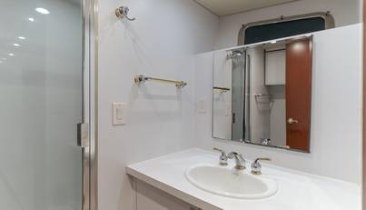 Huracan For Sale image110