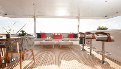 NO BAD IDEAS For Sale image13