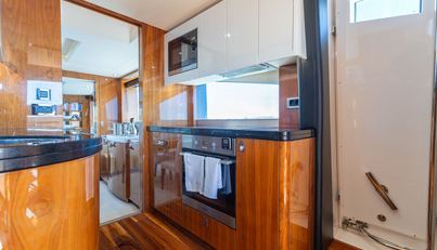 KALA For Sale image31