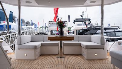 NAAMA For Sale image12