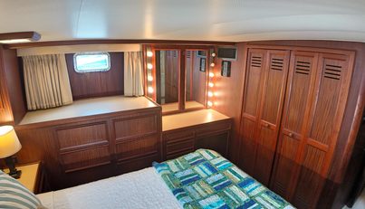 Hooch For Sale image39