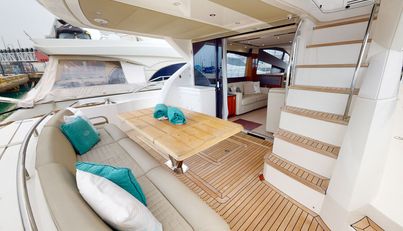 LADY MARIA For Sale image16