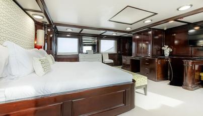 VOYAGER For Sale image10