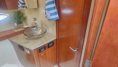 Shalimar For Sale image35