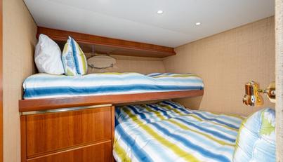 MAHANA For Sale image26